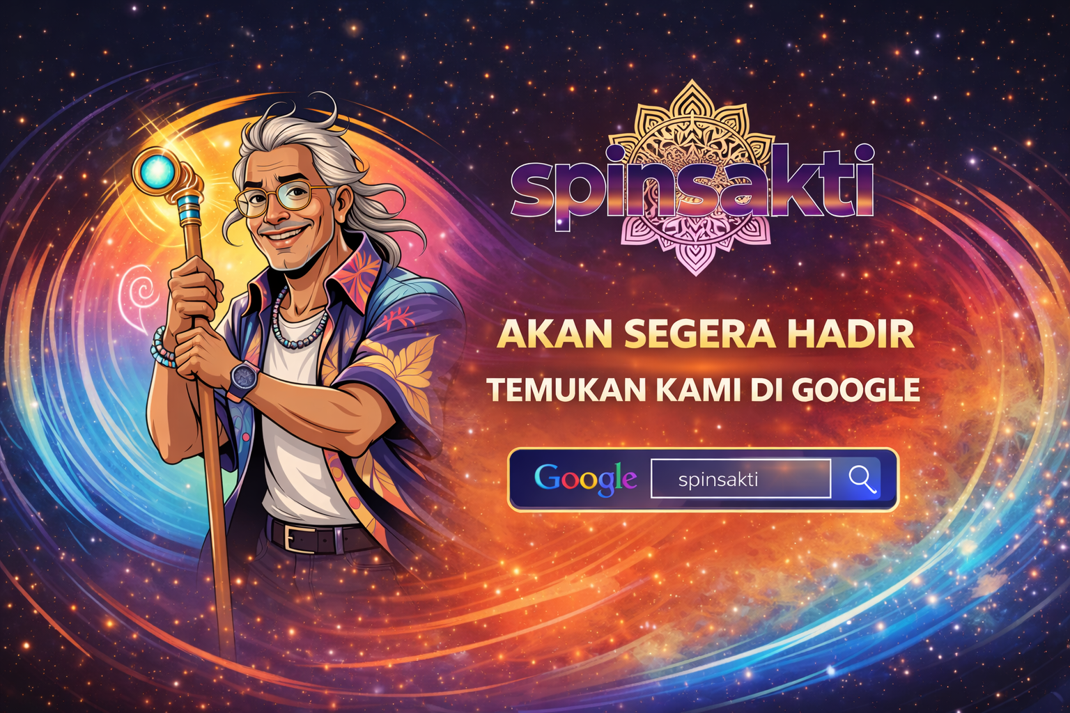Slotbangjago 👑 Wujudkan Mimpi Maxwin Di Slot Online dan Situs Slot Gacor